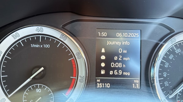 Used Skoda Kodiaq 2021 for sale - 76062122: Photo 14