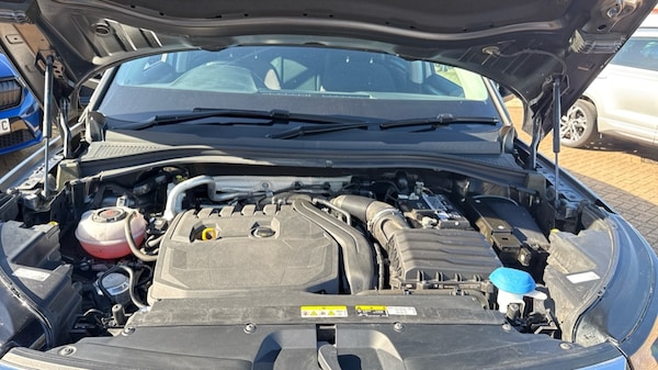 Used Skoda Kodiaq 2021 for sale - 76062122: Photo 17