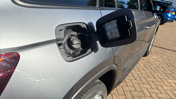 Used Skoda Kodiaq 2021 for sale - 76062122: Photo 25