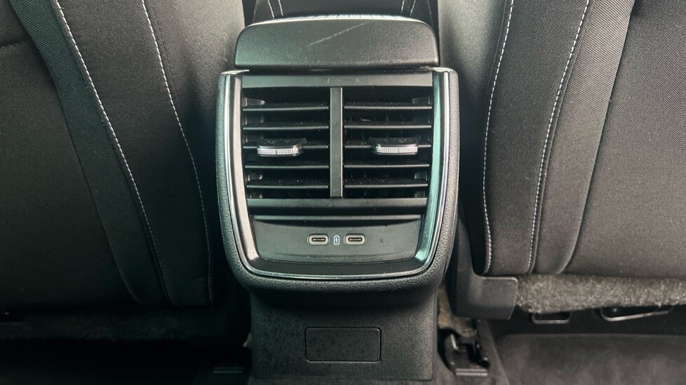 Used Skoda Kamiq 2020 for sale - 76544480: Photo 30