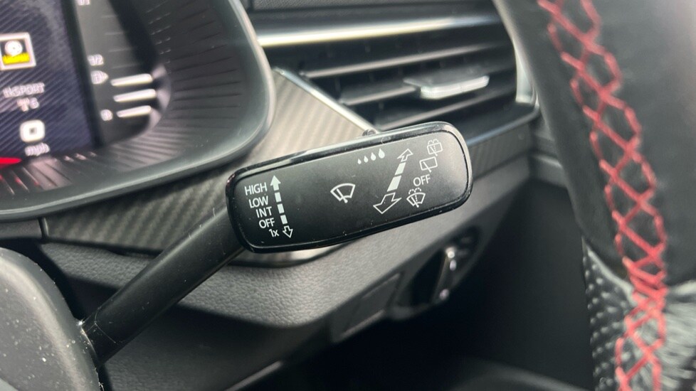 Used Skoda Kamiq 2020 for sale - 76544480: Photo 37