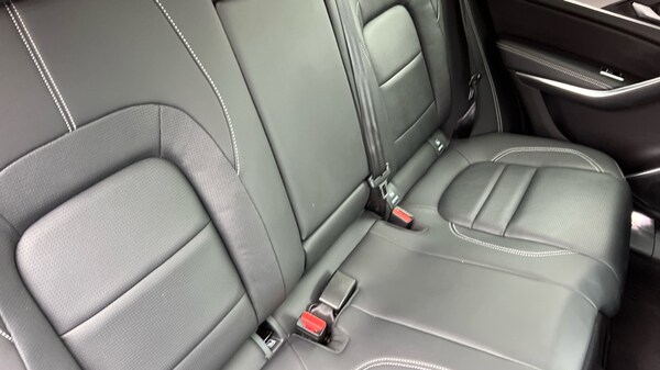 Used Jaguar F-Pace 2023 for sale - 75467265: Photo 35