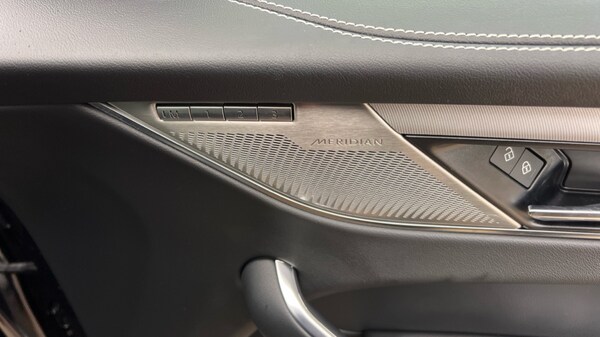 Used Jaguar F-Pace 2023 for sale - 75467265: Photo 39