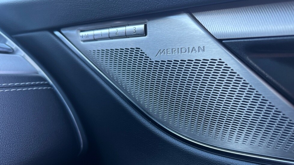 Used Jaguar F-Pace 2023 for sale - 75467265: Photo 54