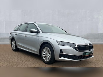 2024 - 1.5 TSI SE Technology 5dr