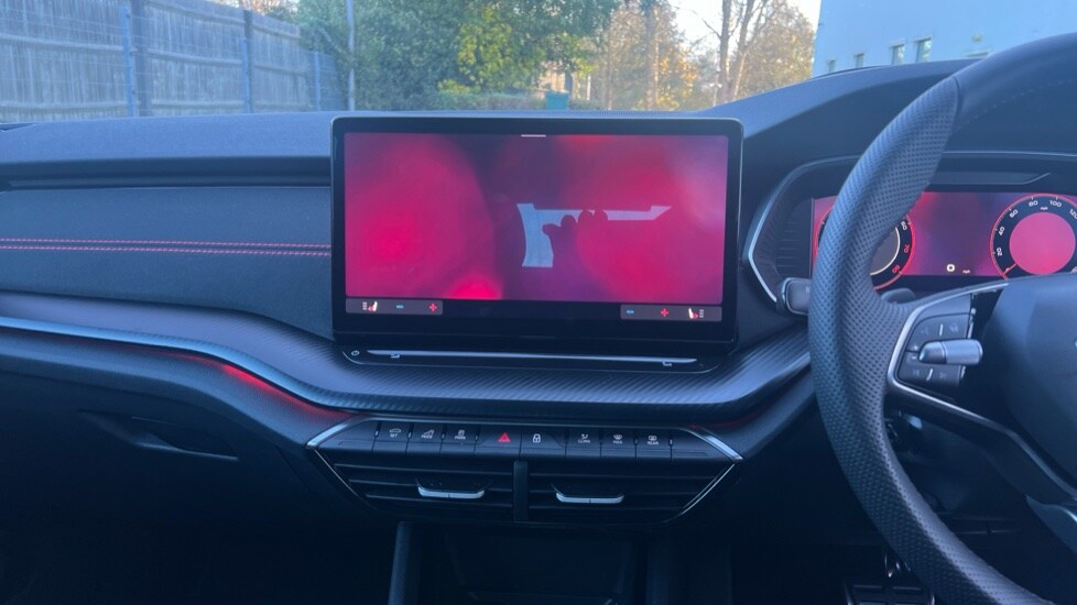 Used Skoda Octavia 2025 for sale - 76942938: Photo 13