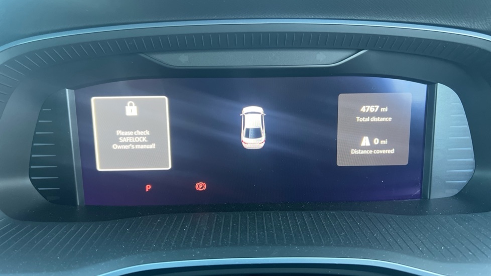 Used Skoda Octavia 2025 for sale - 76942938: Photo 14