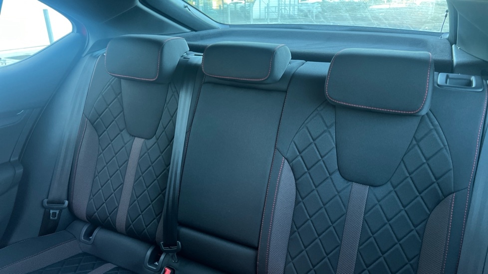 Used Skoda Octavia 2025 for sale - 76942938: Photo 15