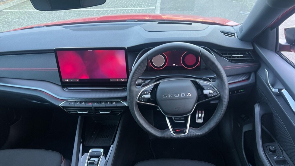 Used Skoda Octavia 2025 for sale - 76942938: Photo 27