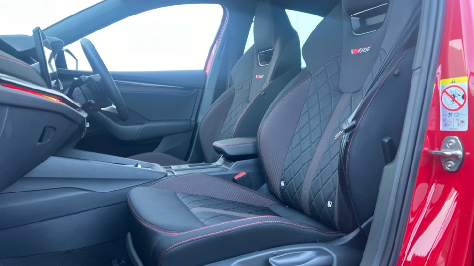 Used Skoda Octavia 2025 for sale - 76942938: Photo 28