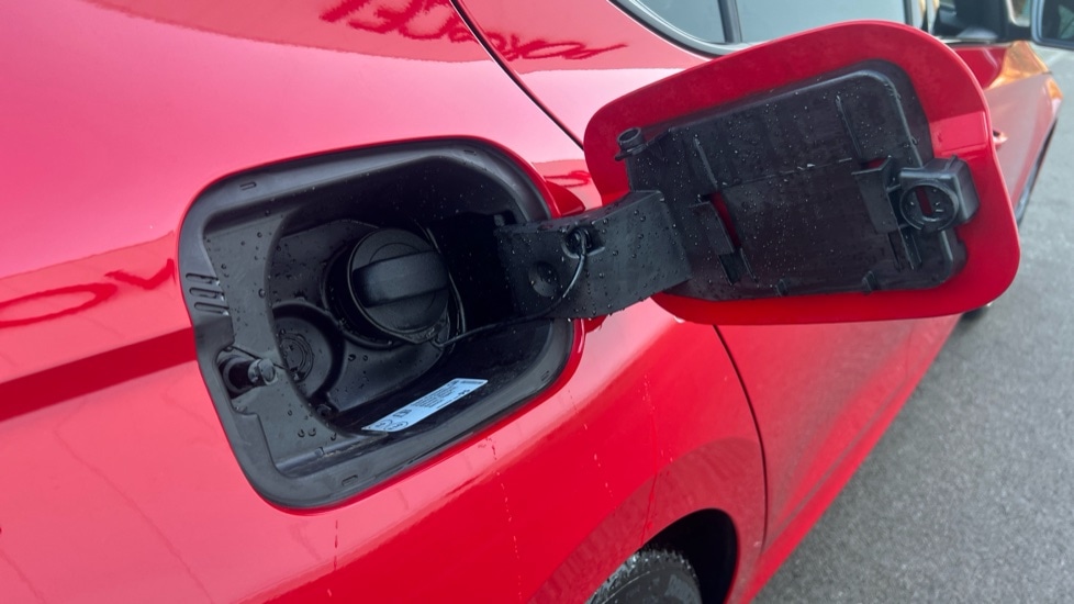 Used Skoda Octavia 2025 for sale - 76942938: Photo 29