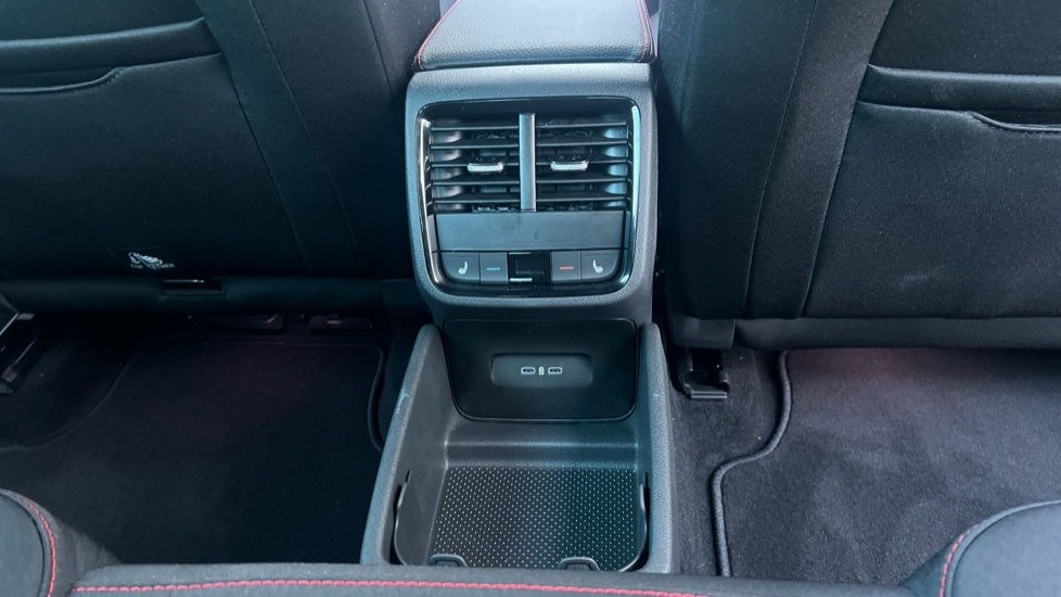 Used Skoda Octavia 2025 for sale - 76942938: Photo 30