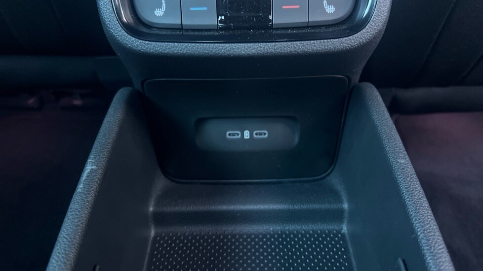 Used Skoda Octavia 2025 for sale - 76942938: Photo 32