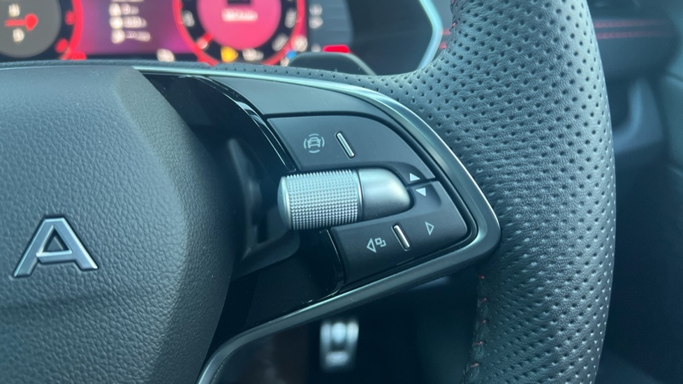 Used Skoda Octavia 2025 for sale - 76942938: Photo 34