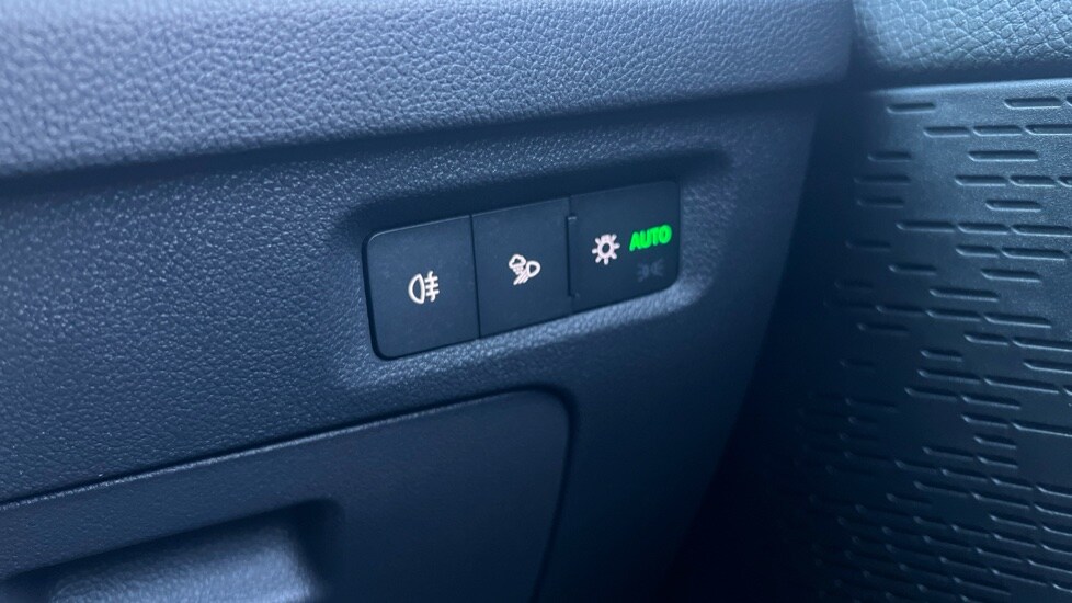 Used Skoda Octavia 2025 for sale - 76942938: Photo 35