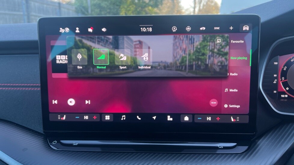 Used Skoda Octavia 2025 for sale - 76942938: Photo 42