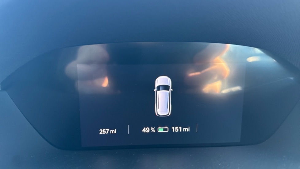 Used Skoda Elroq 2025 for sale - 76870129: Photo 14