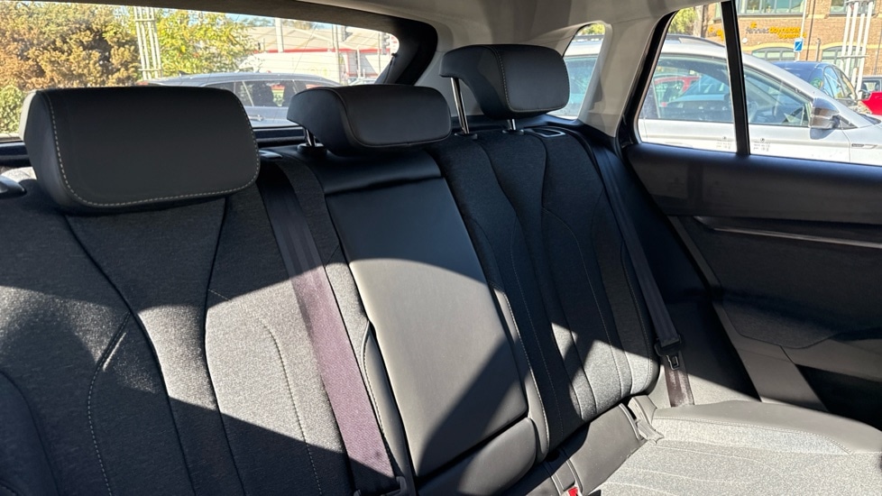 Used Skoda Elroq 2025 for sale - 76870129: Photo 15