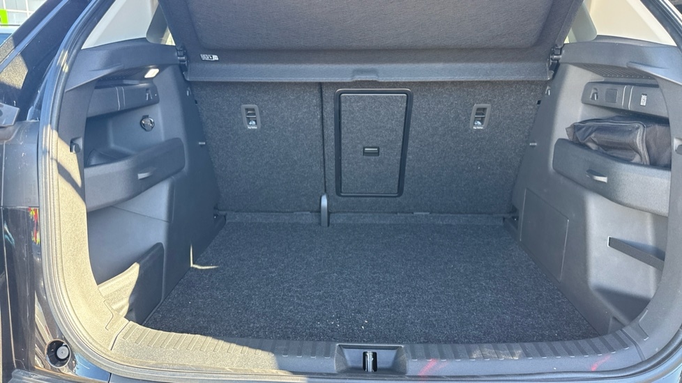 Used Skoda Elroq 2025 for sale - 76870129: Photo 16