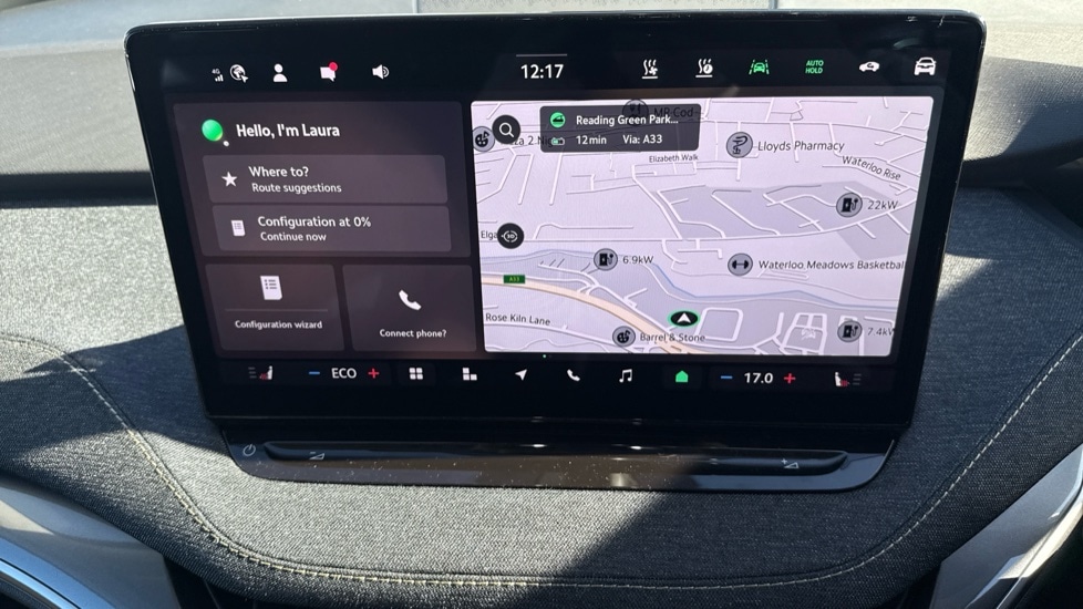 Used Skoda Elroq 2025 for sale - 76870129: Photo 23