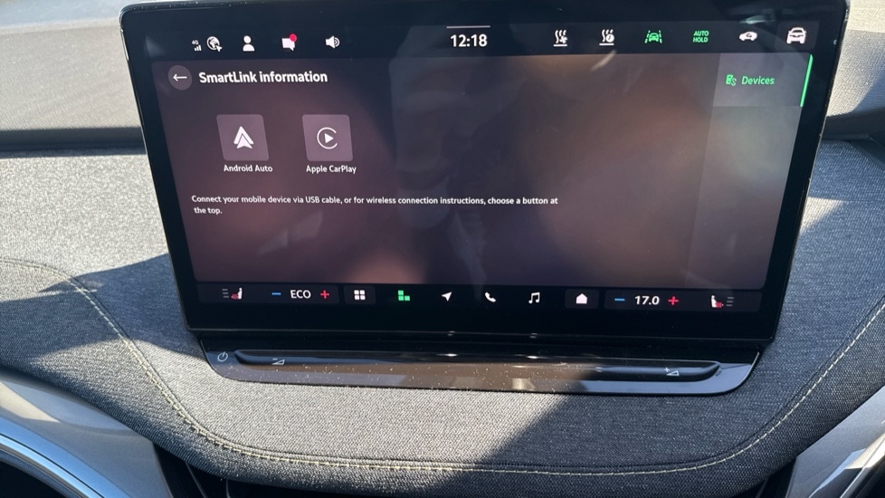 Used Skoda Elroq 2025 for sale - 76870129: Photo 26