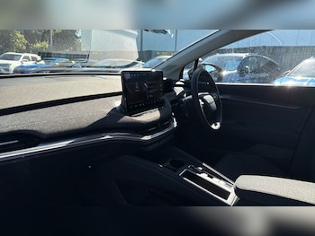 Used Skoda Elroq 2025 for sale - 76870129: Photo