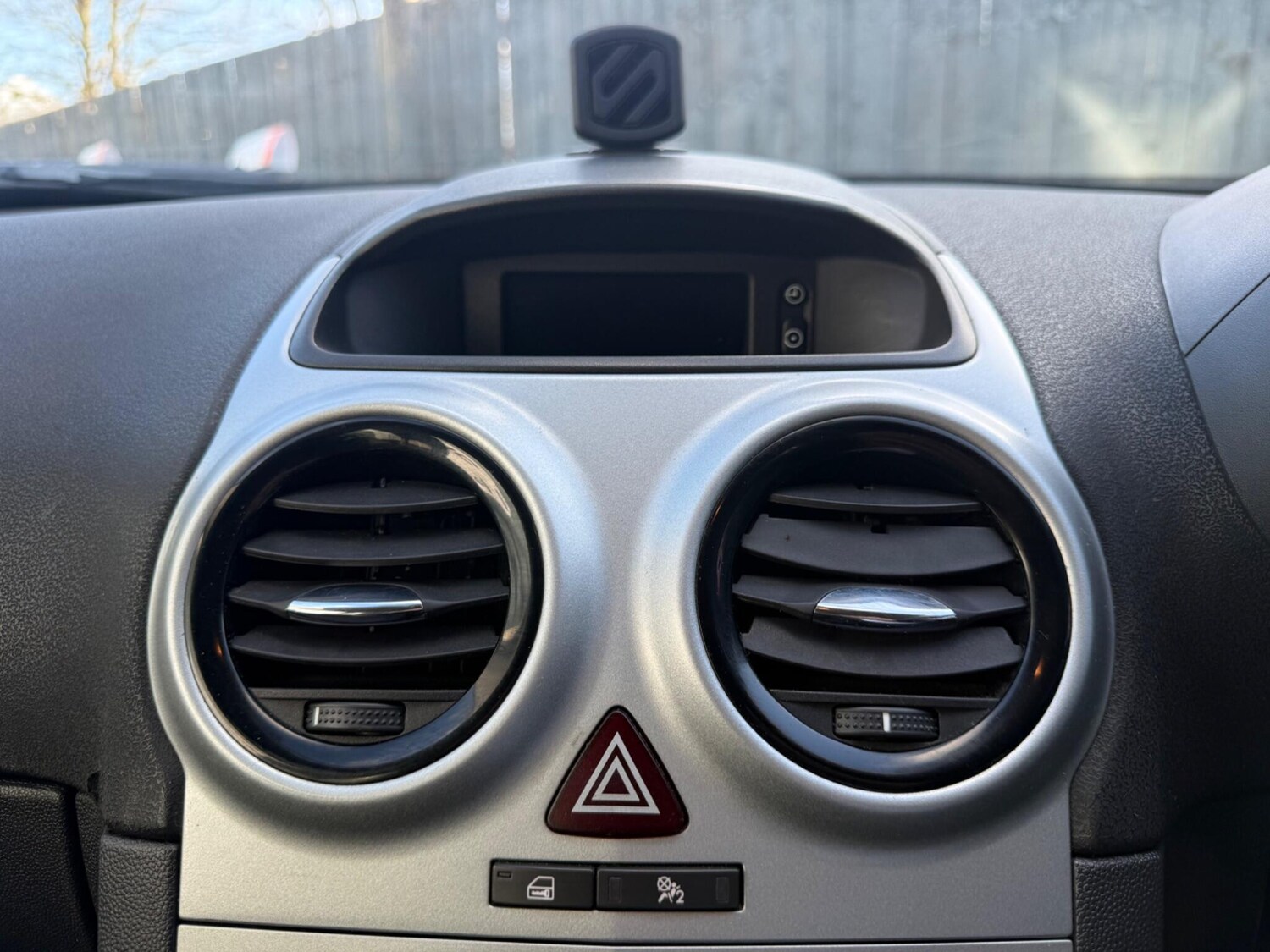 Used Vauxhall Corsa 2010 for sale - 77574908: Photo 34