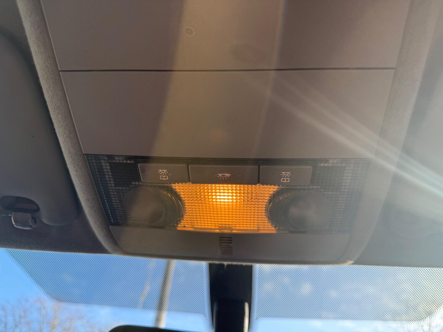 Used Vauxhall Corsa 2010 for sale - 77574908: Photo 35