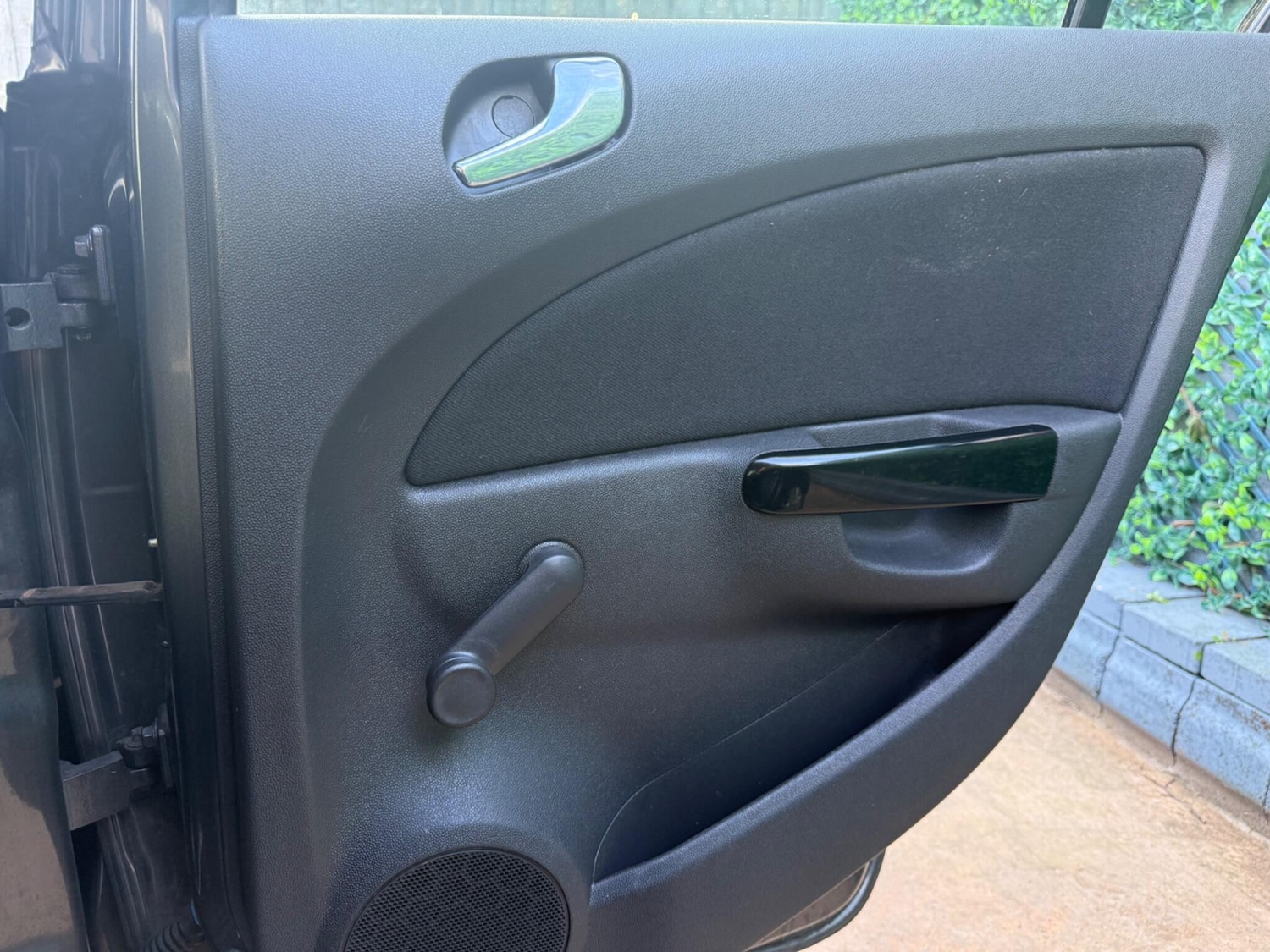 Used Vauxhall Corsa 2010 for sale - 77574908: Photo 38