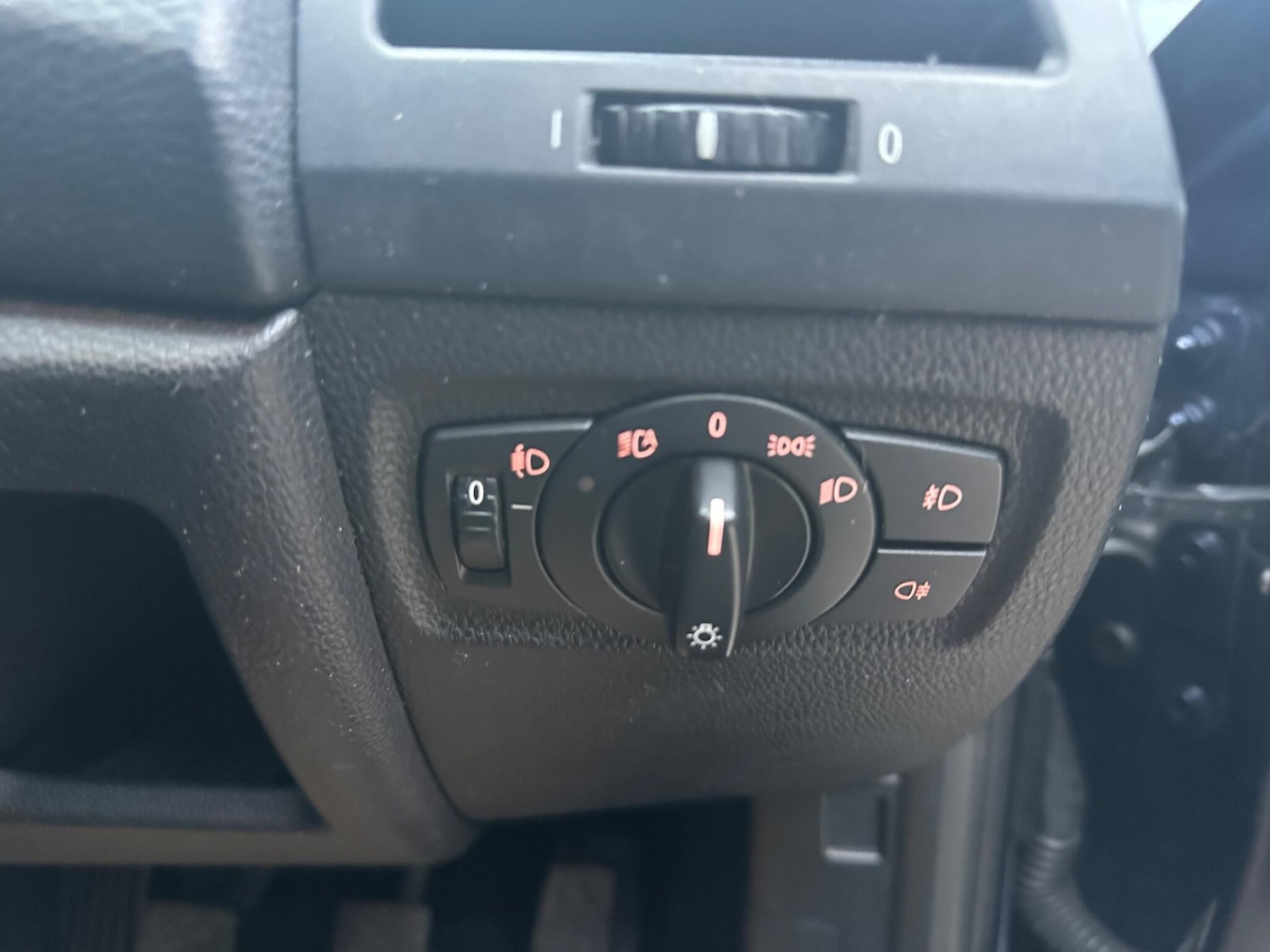 Used BMW 1 Series 2009 for sale - 77074229: Photo 26