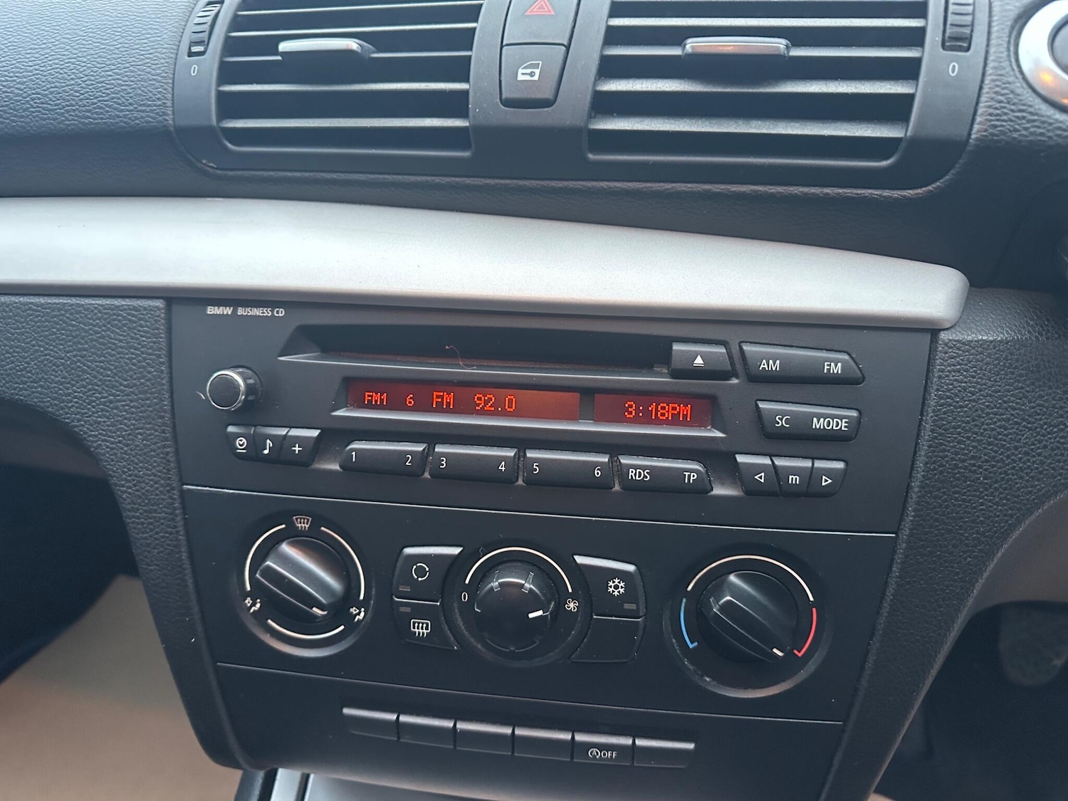 Used BMW 1 Series 2009 for sale - 77074229: Photo 28