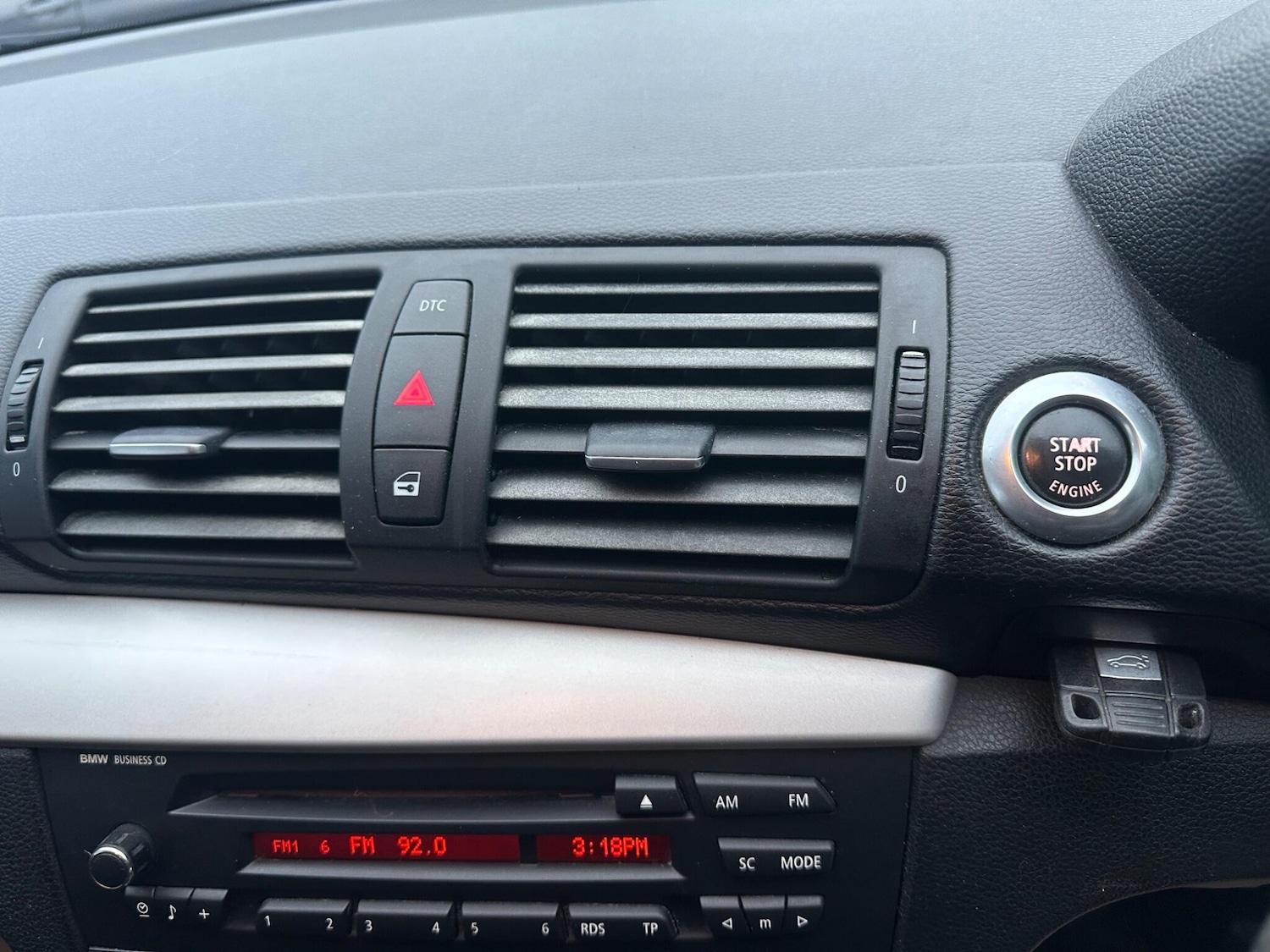 Used BMW 1 Series 2009 for sale - 77074229: Photo 29