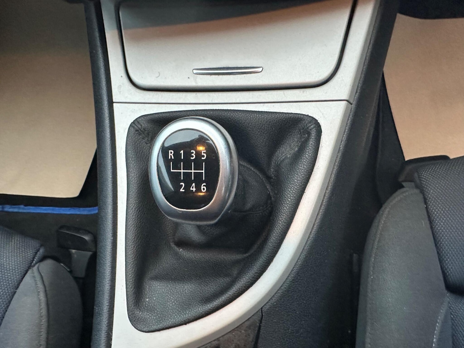 Used BMW 1 Series 2009 for sale - 77074229: Photo 30