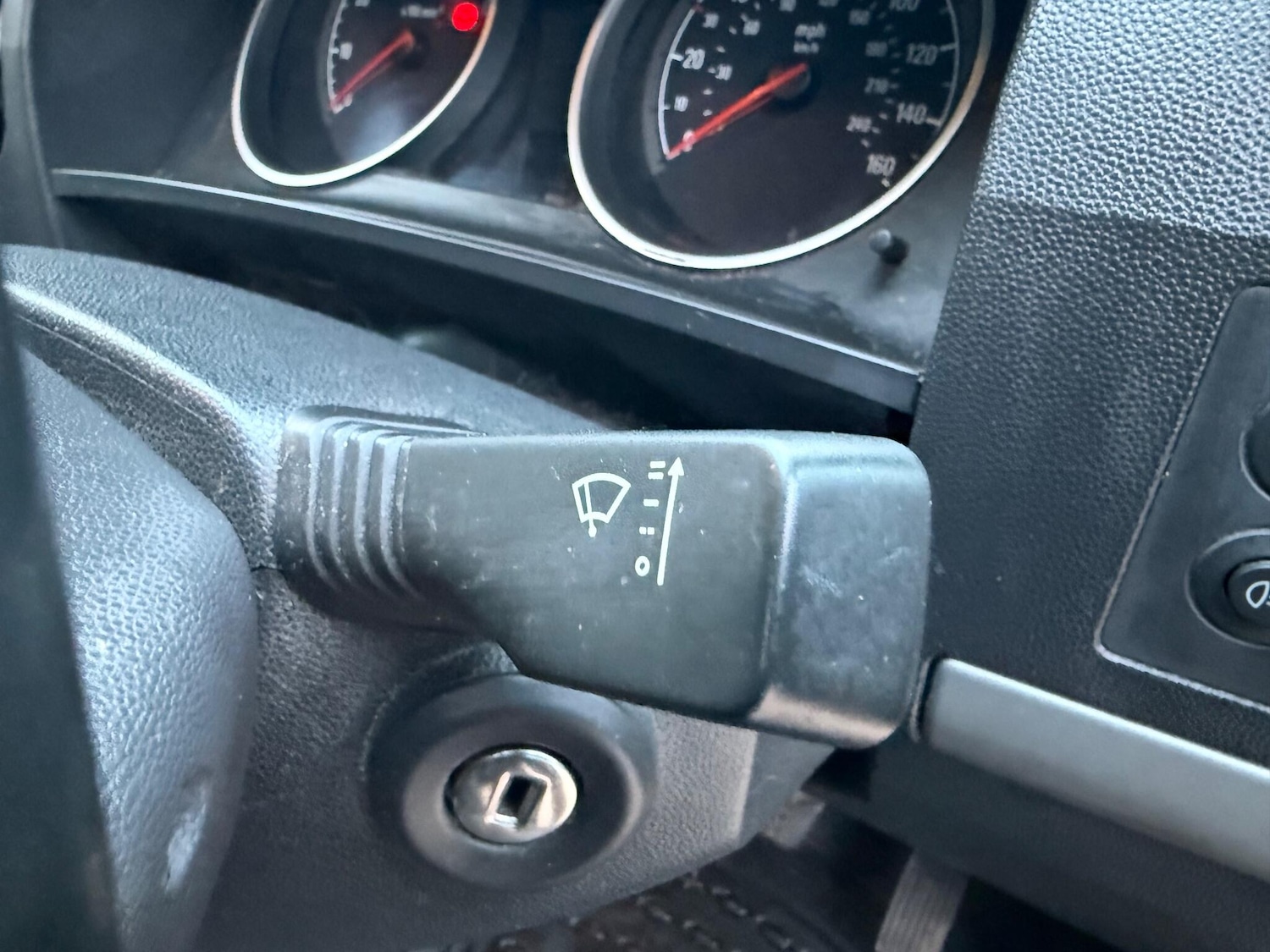 Used Vauxhall Zafira 2012 for sale - 76898362: Photo 21