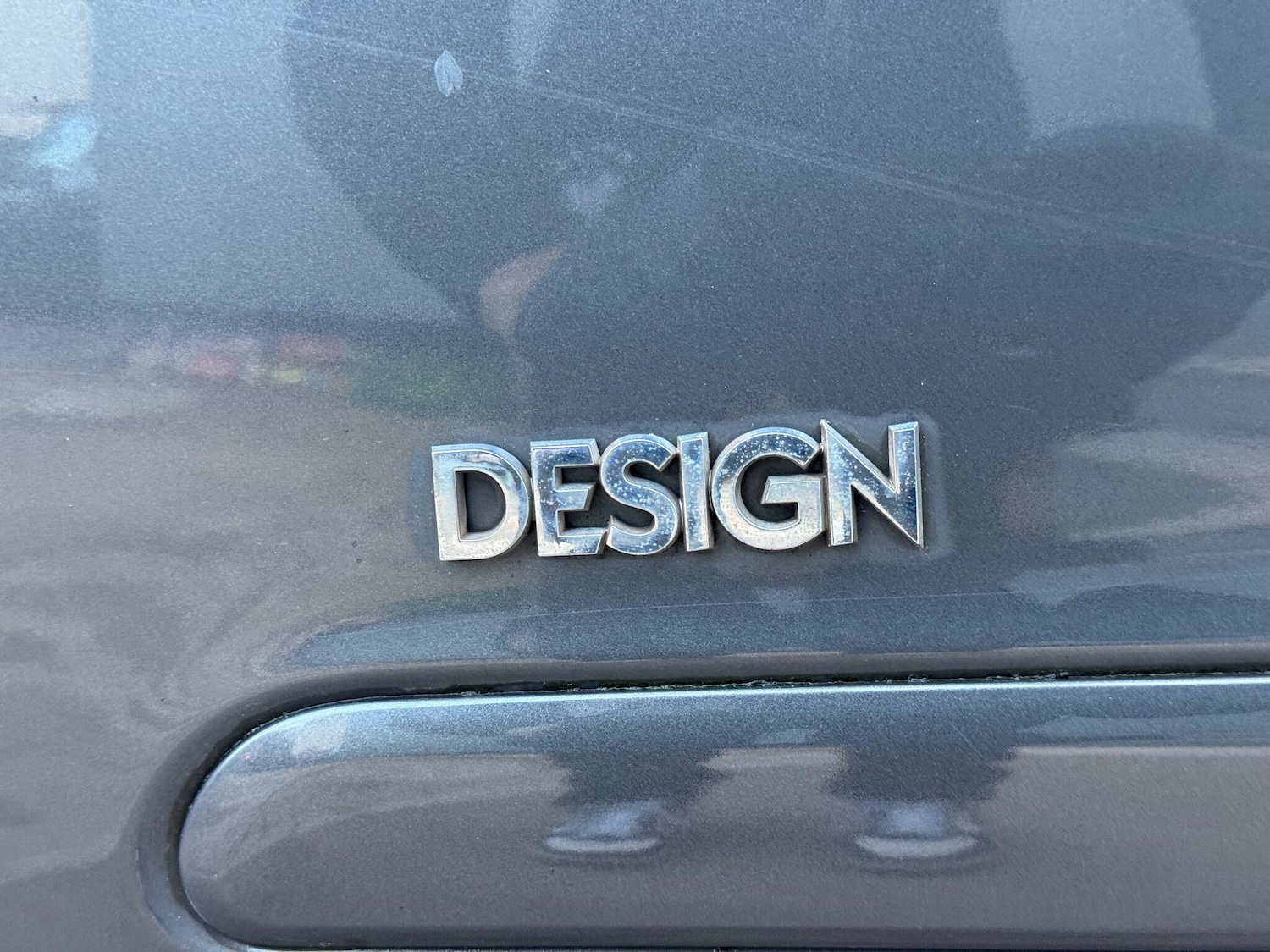 Used Vauxhall Zafira 2012 for sale - 76898362: Photo 33