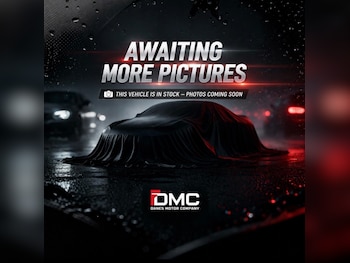 Used SEAT Ibiza 2012 for sale - 78148086: Photo