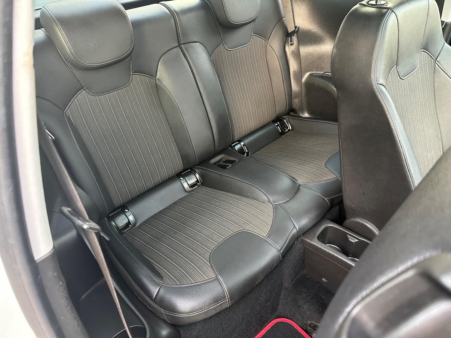 Used Vauxhall ADAM 2014 for sale - 76832535: Photo 29