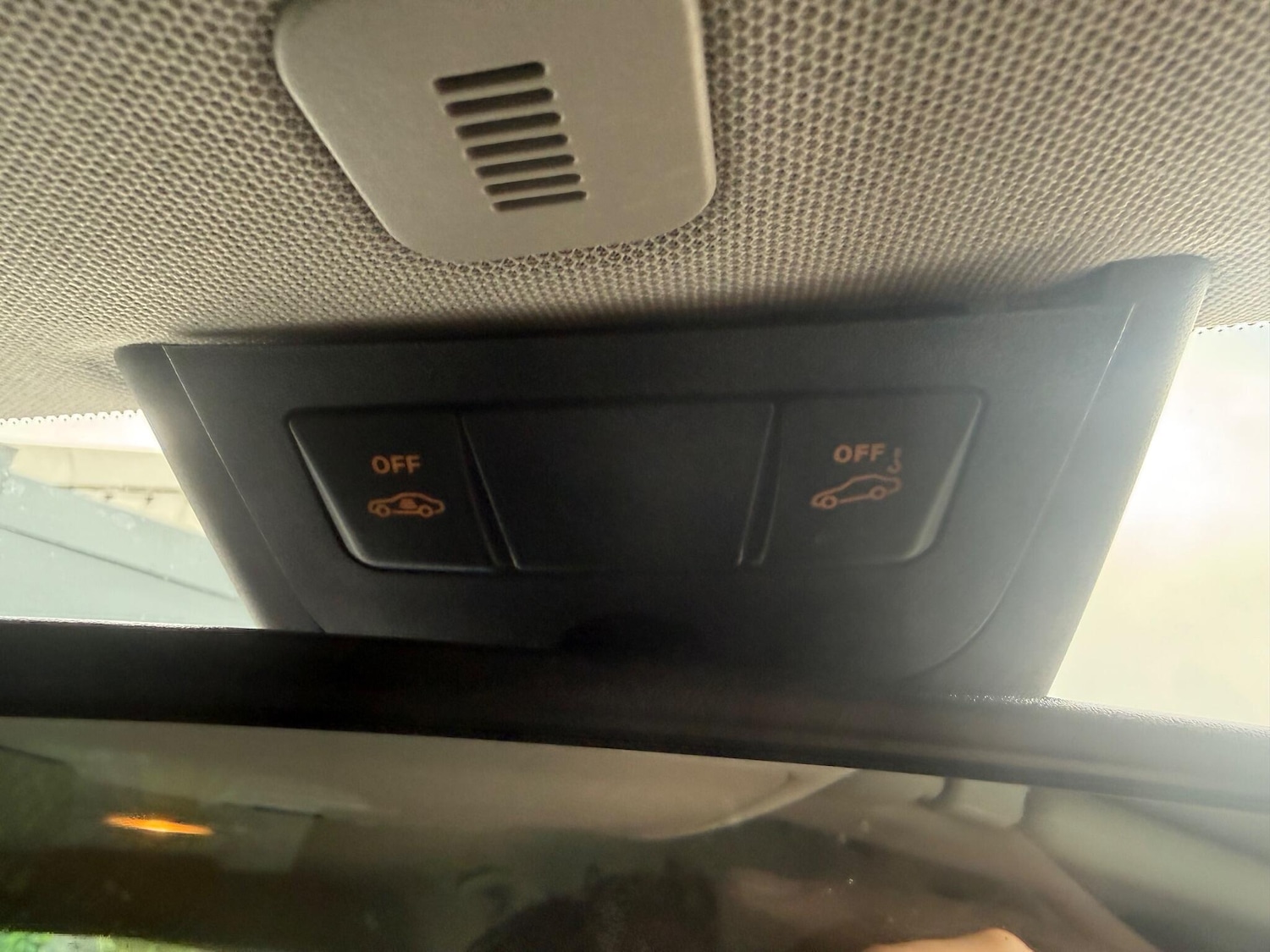 Used Mercedes-Benz A-Class 2015 for sale - 77646958: Photo 25