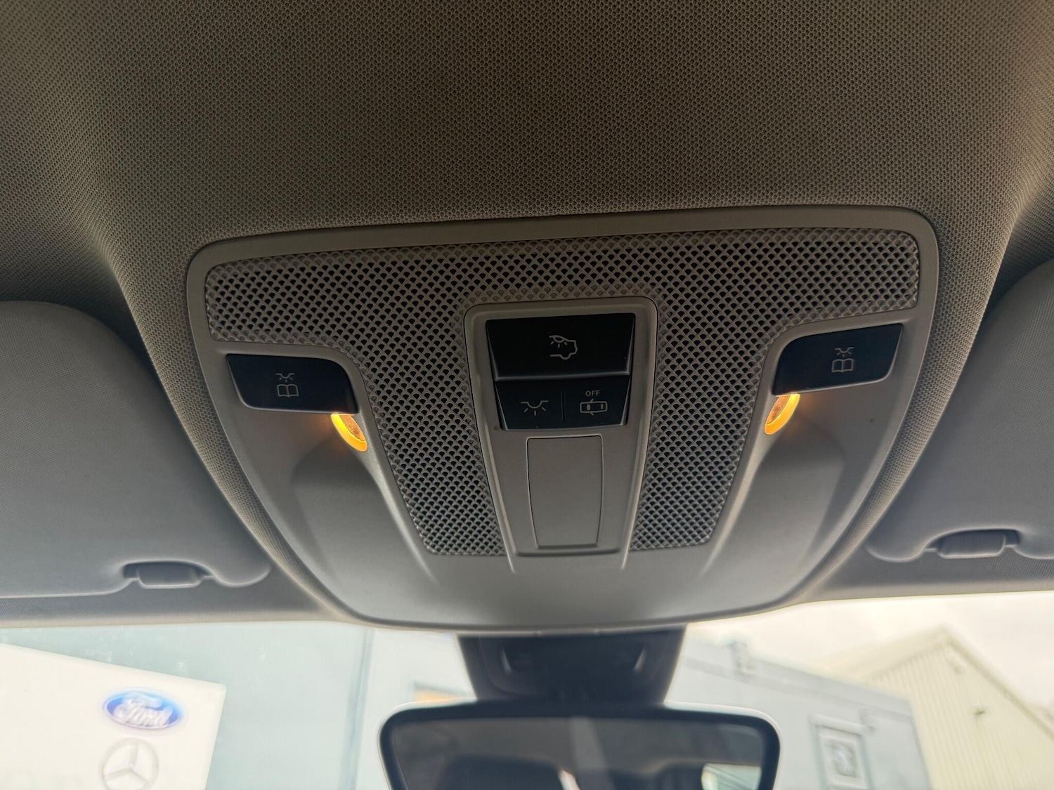 Used Mercedes-Benz A-Class 2015 for sale - 77646958: Photo 26