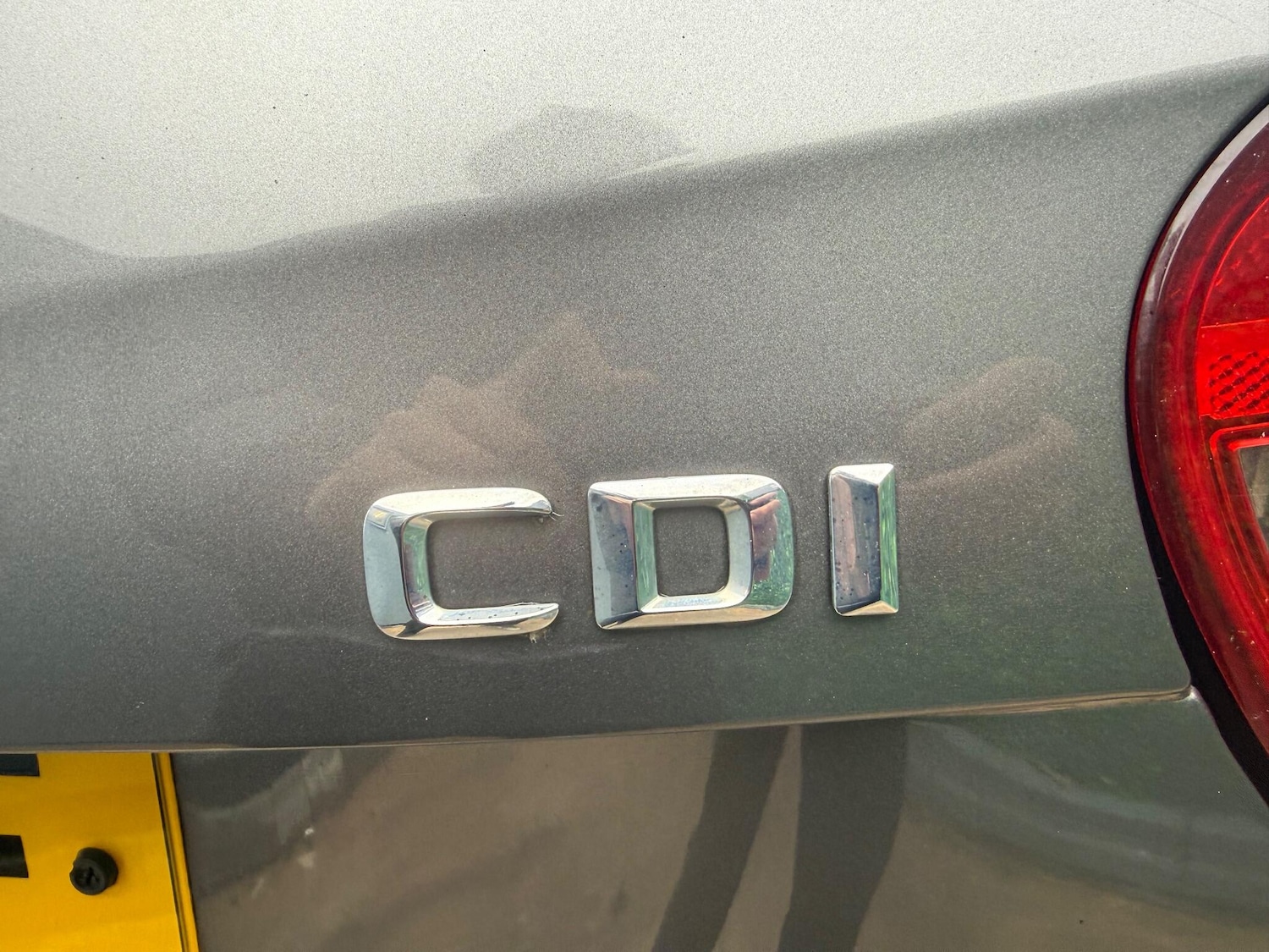 Used Mercedes-Benz A-Class 2015 for sale - 77646958: Photo 41