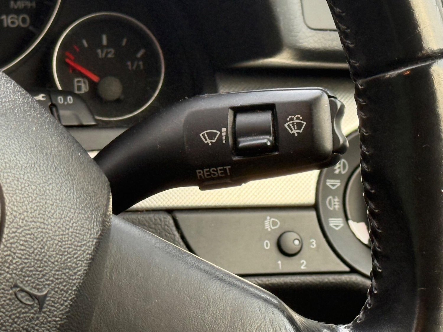 Used Audi A4 2007 for sale - 77331280: Photo 23