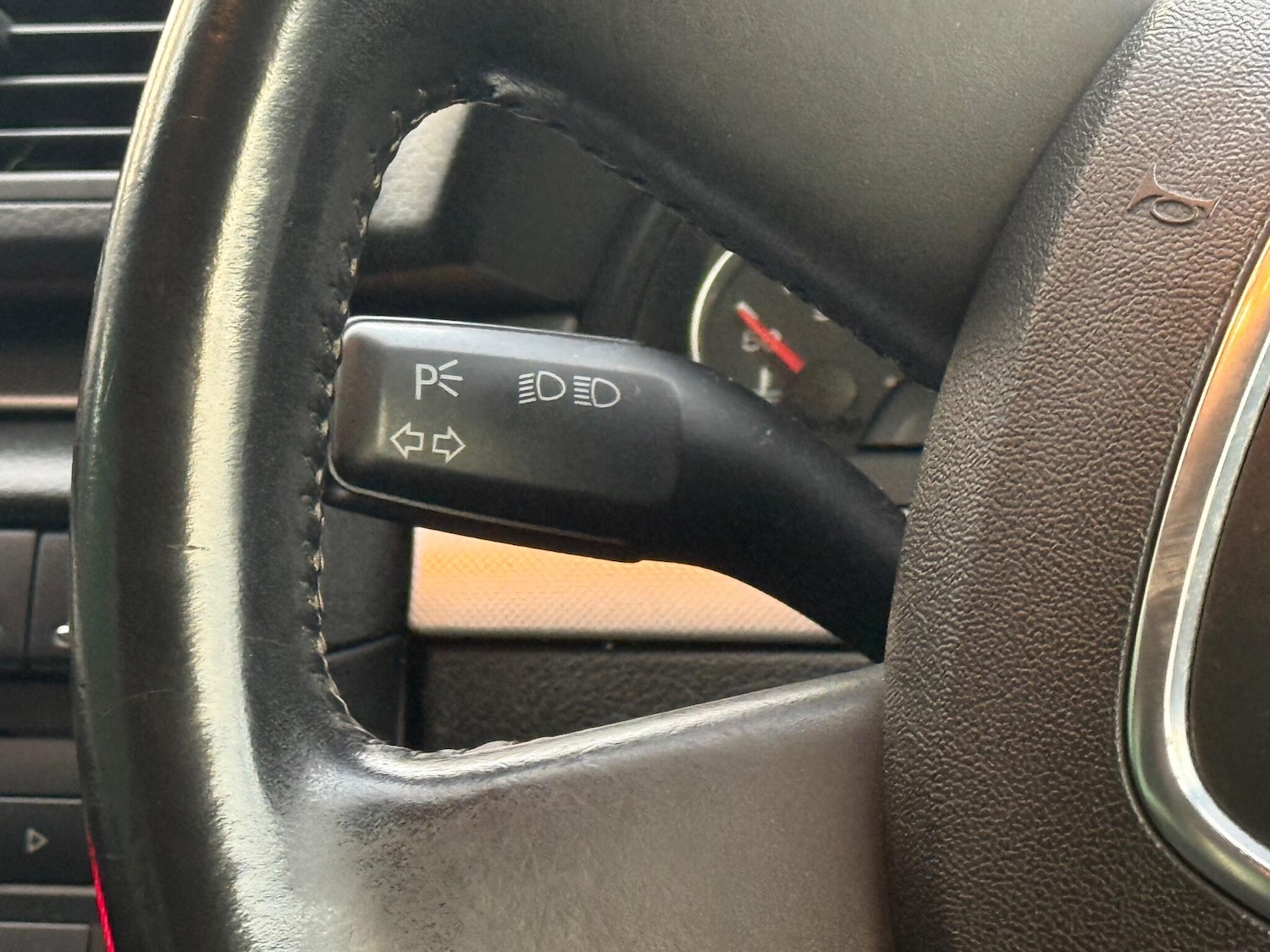 Used Audi A4 2007 for sale - 77331280: Photo 24