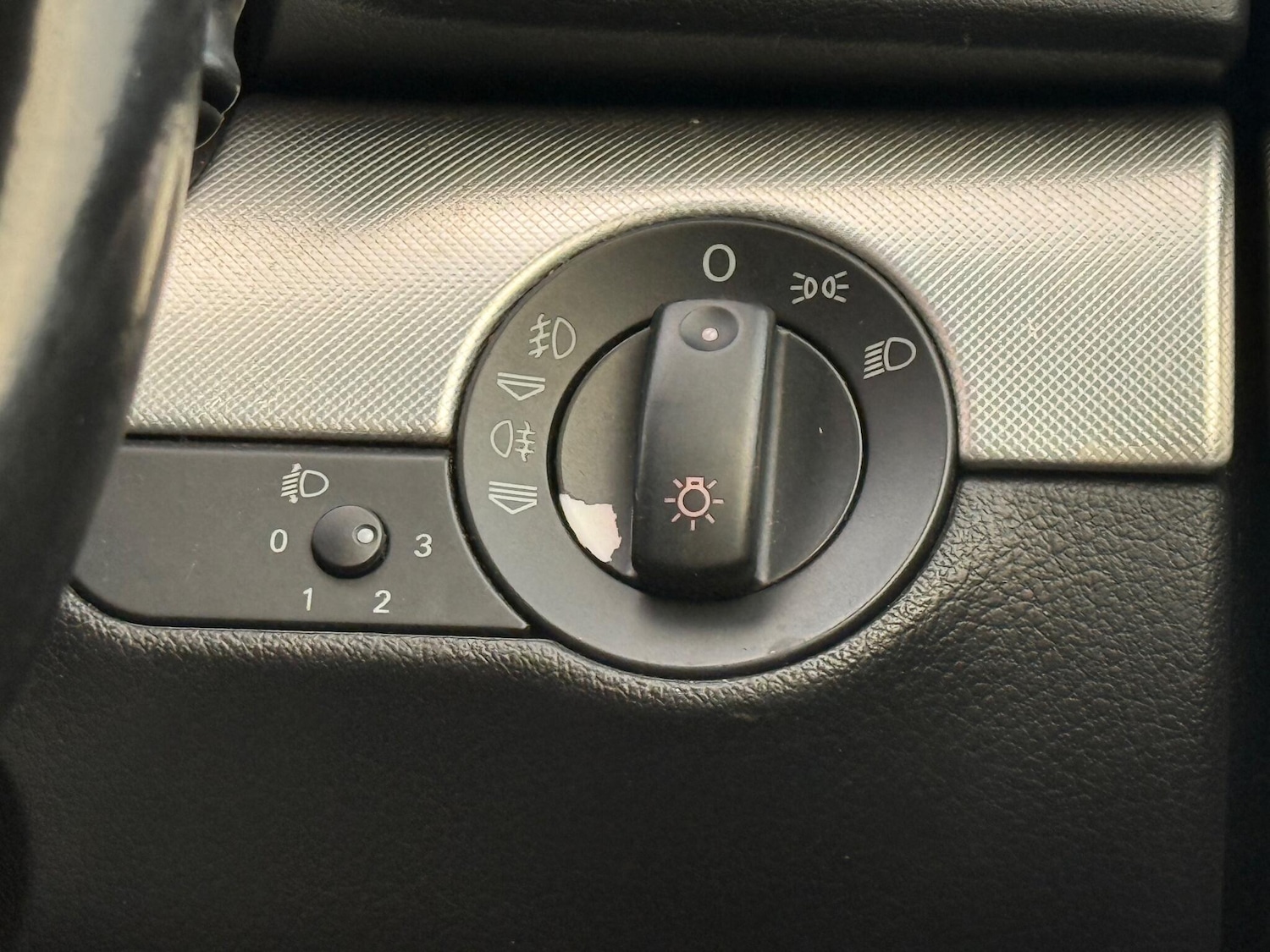 Used Audi A4 2007 for sale - 77331280: Photo 25