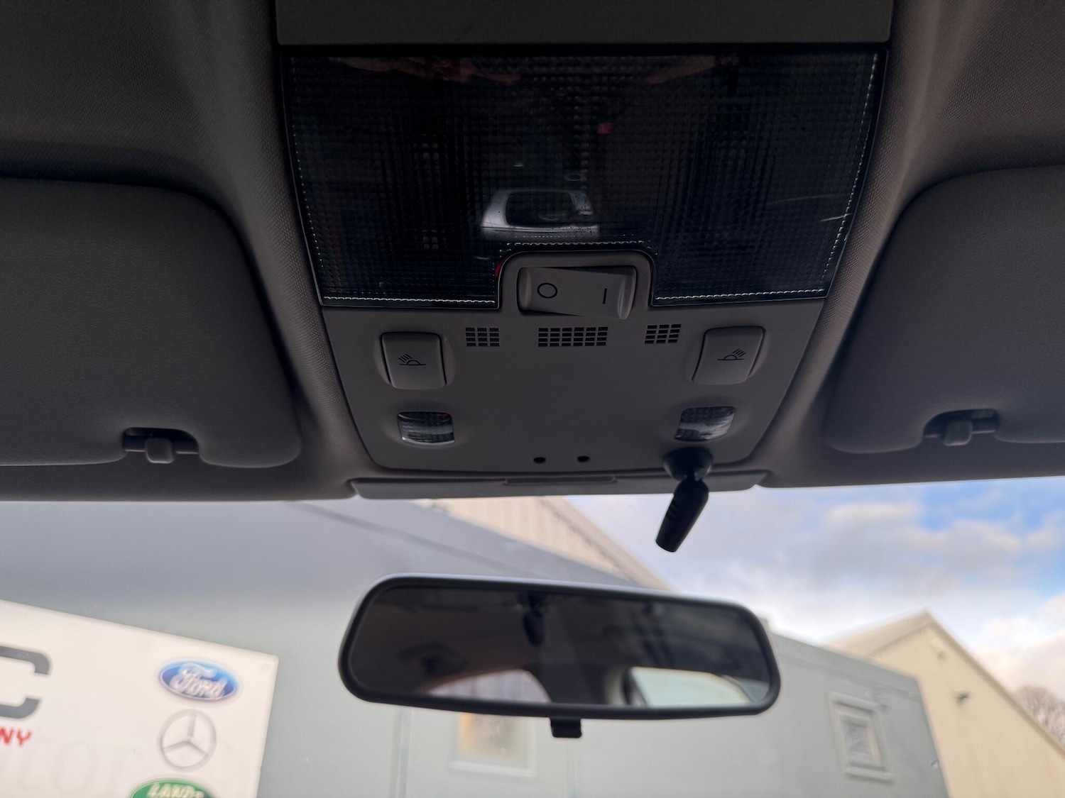 Used Audi A4 2007 for sale - 77331280: Photo 26