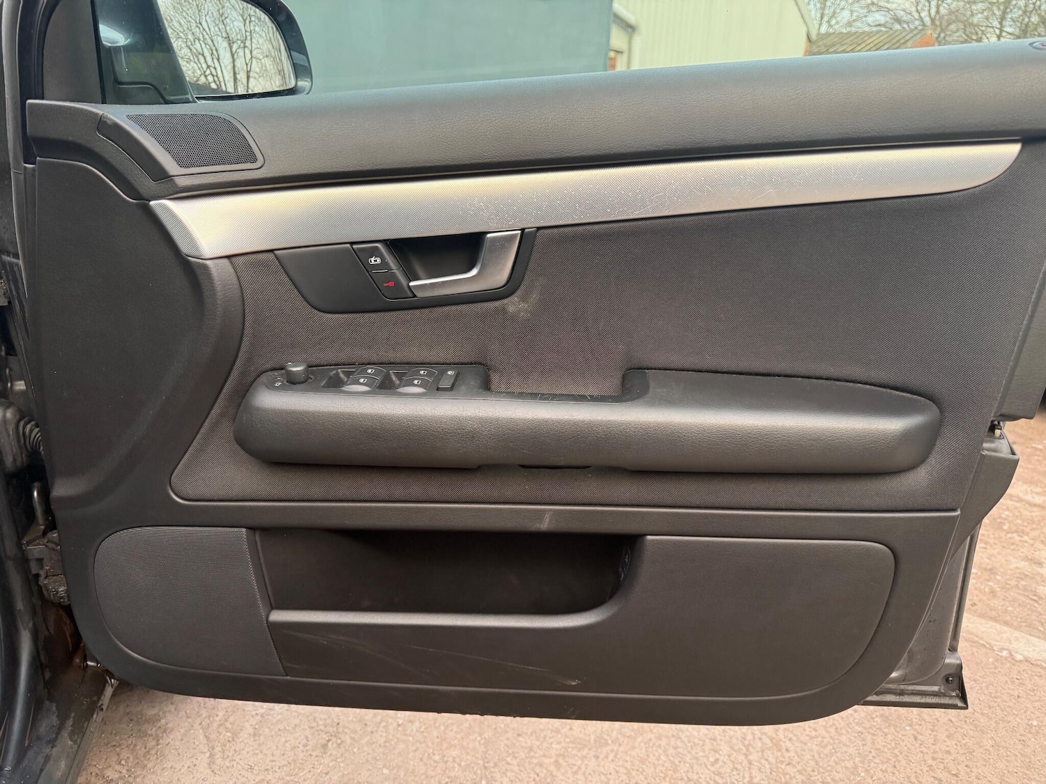 Used Audi A4 2007 for sale - 77331280: Photo 27