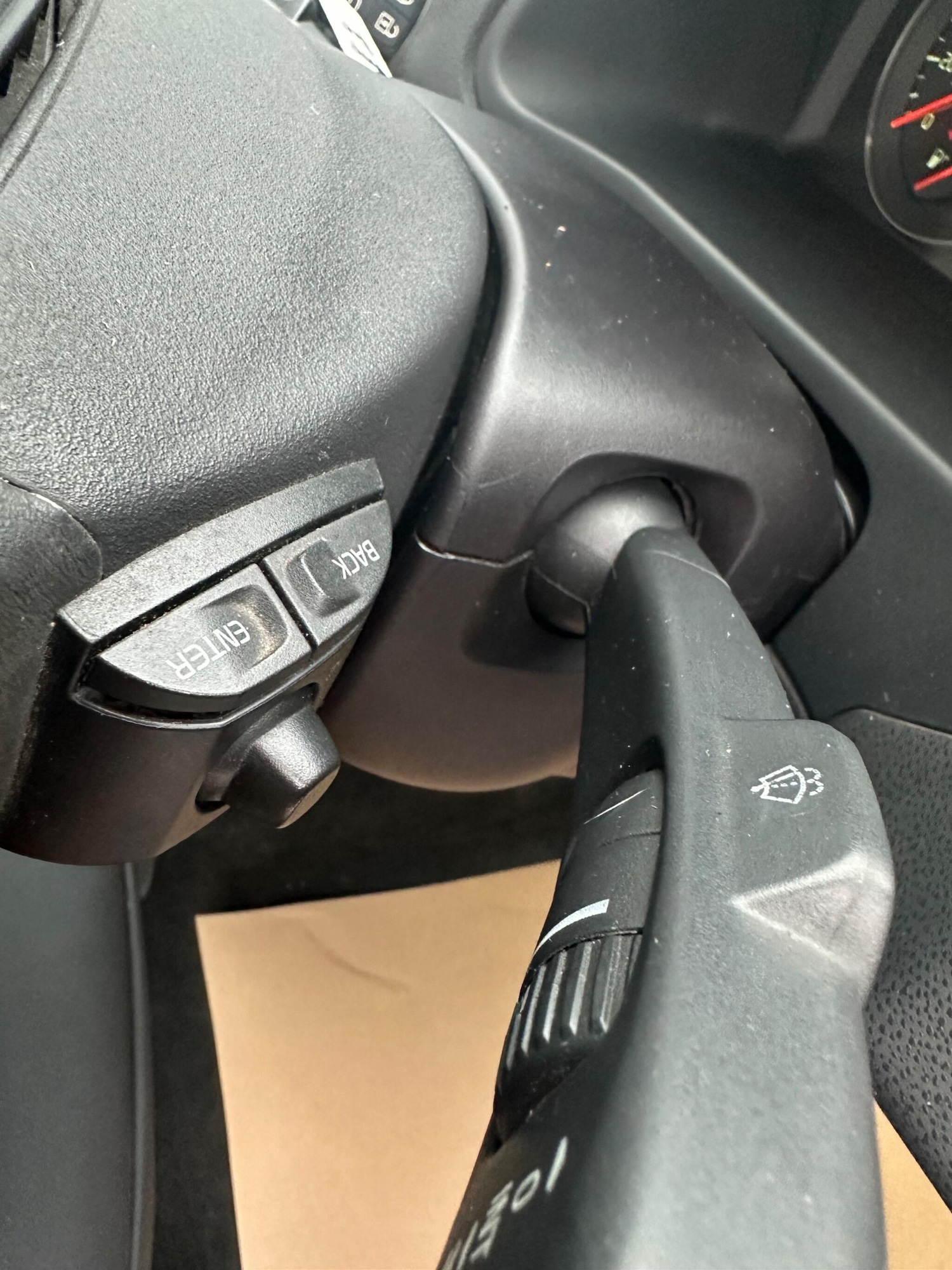 Used Volvo C70 2008 for sale - 77278746: Photo 21