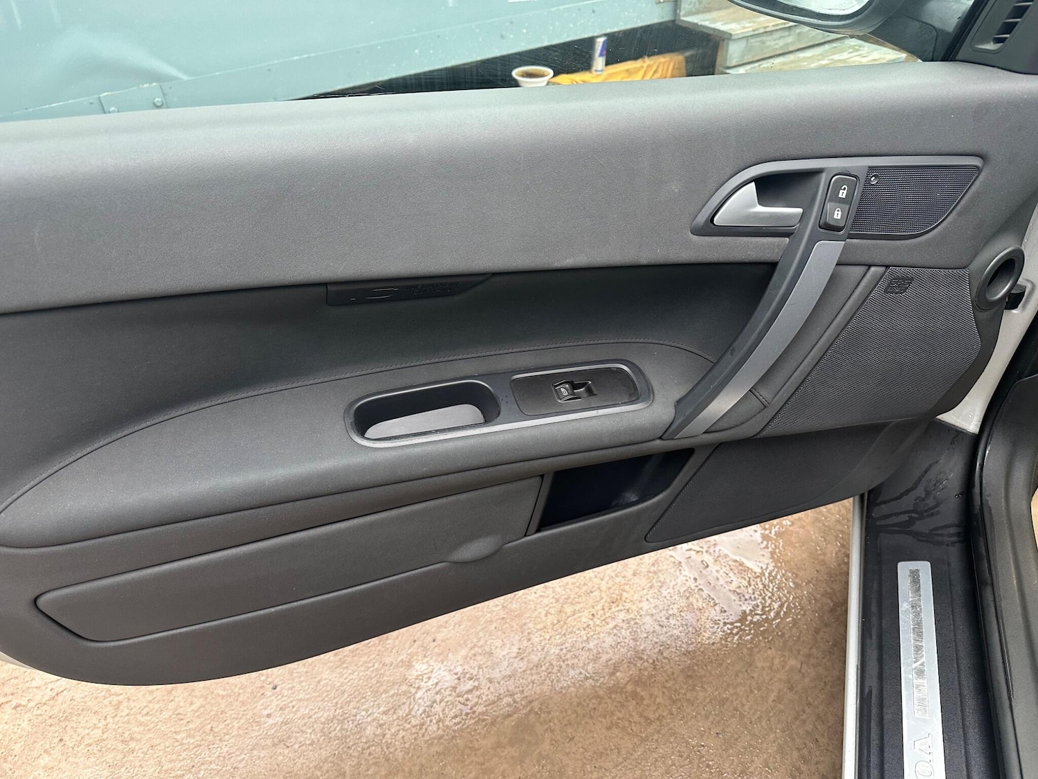 Used Volvo C70 2008 for sale - 77278746: Photo 31