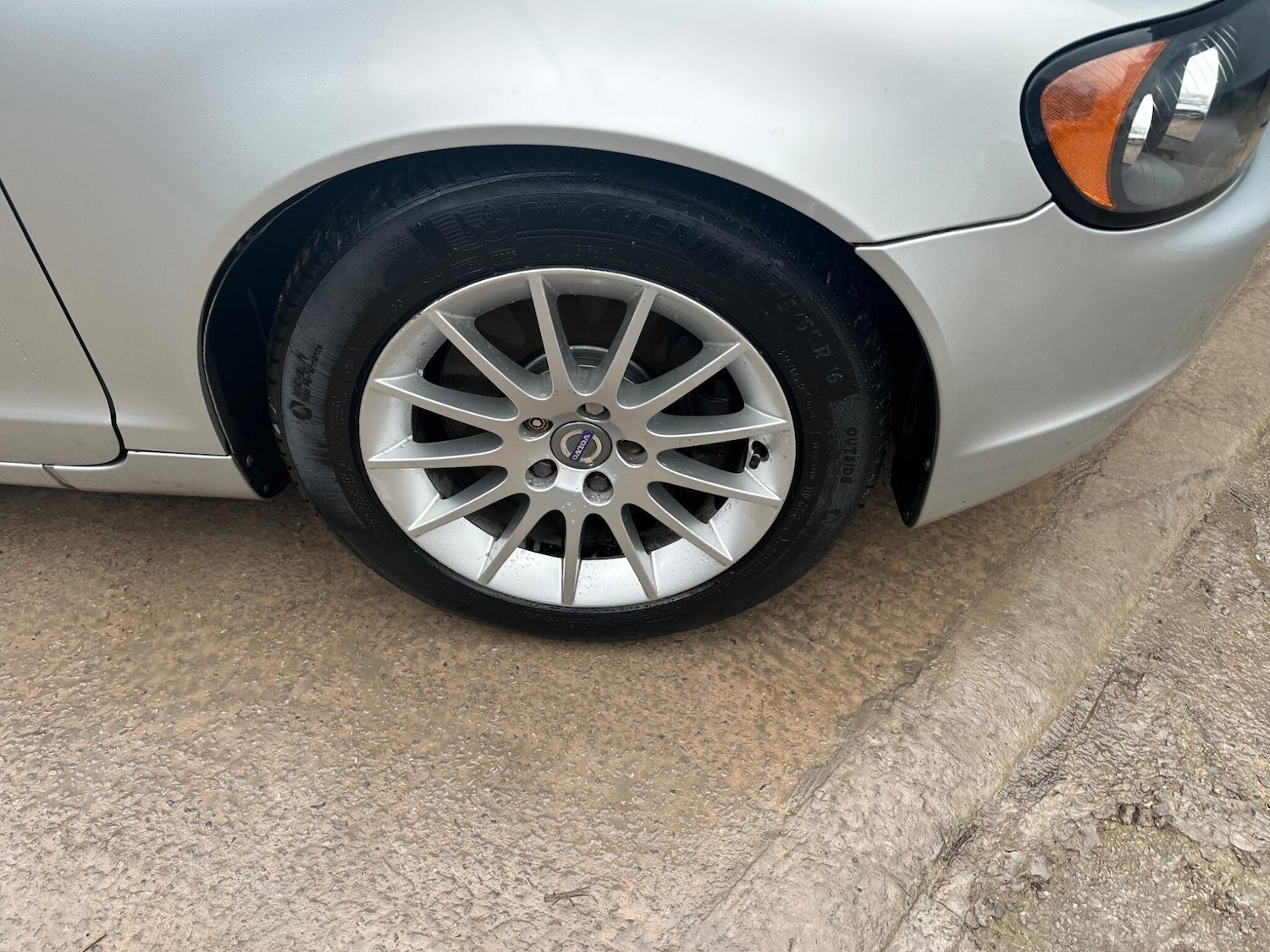 Used Volvo C70 2008 for sale - 77278746: Photo 40