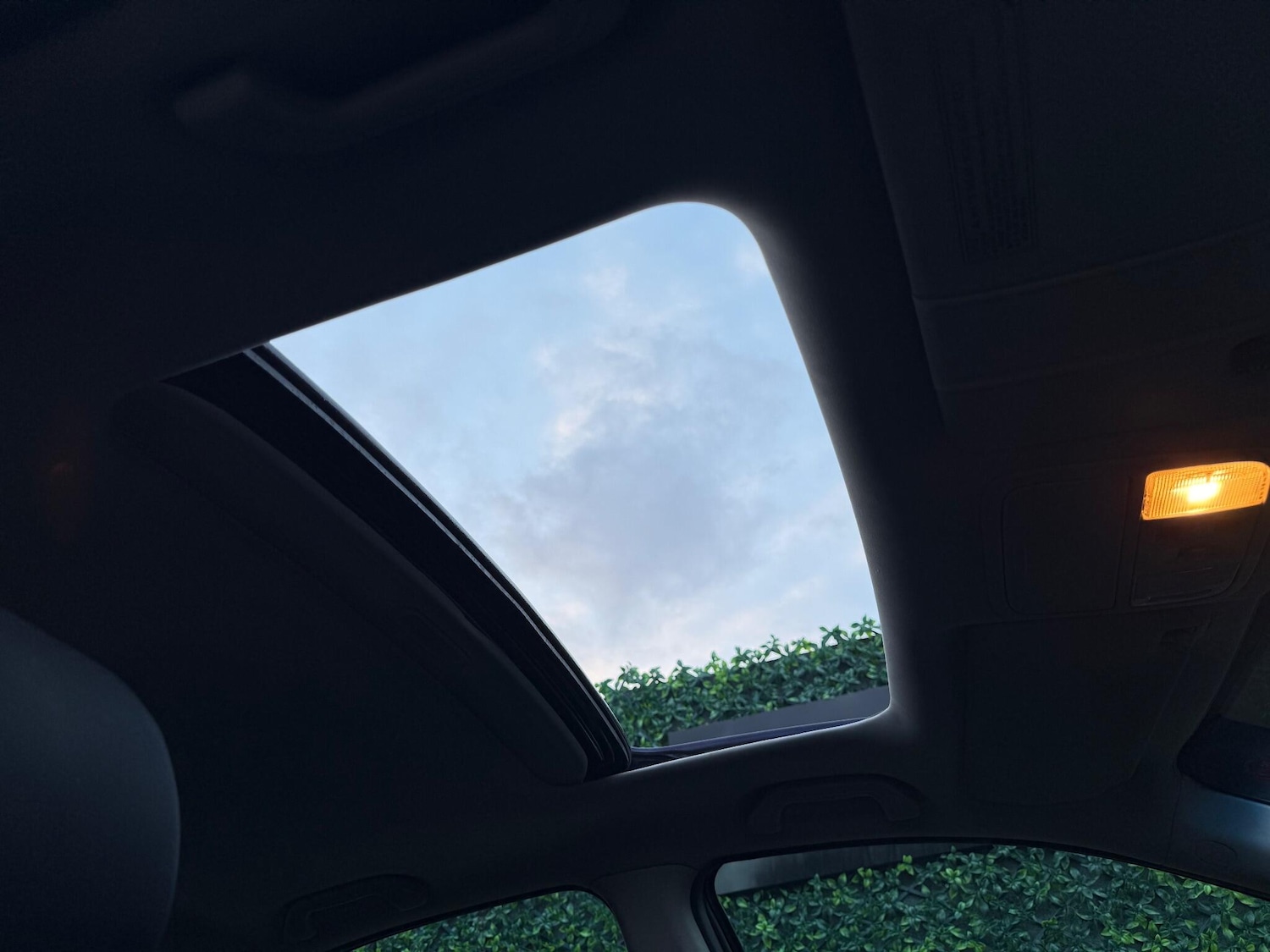 Used Honda Accord 2004 for sale - 76899480: Photo 23