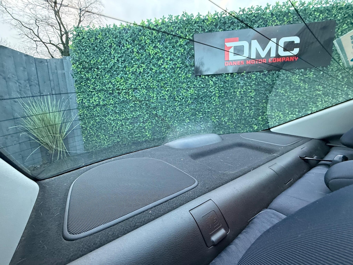 Used Honda Accord 2004 for sale - 76899480: Photo 30